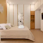 The 12Th City Hotel