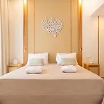 The 12Th City Hotel