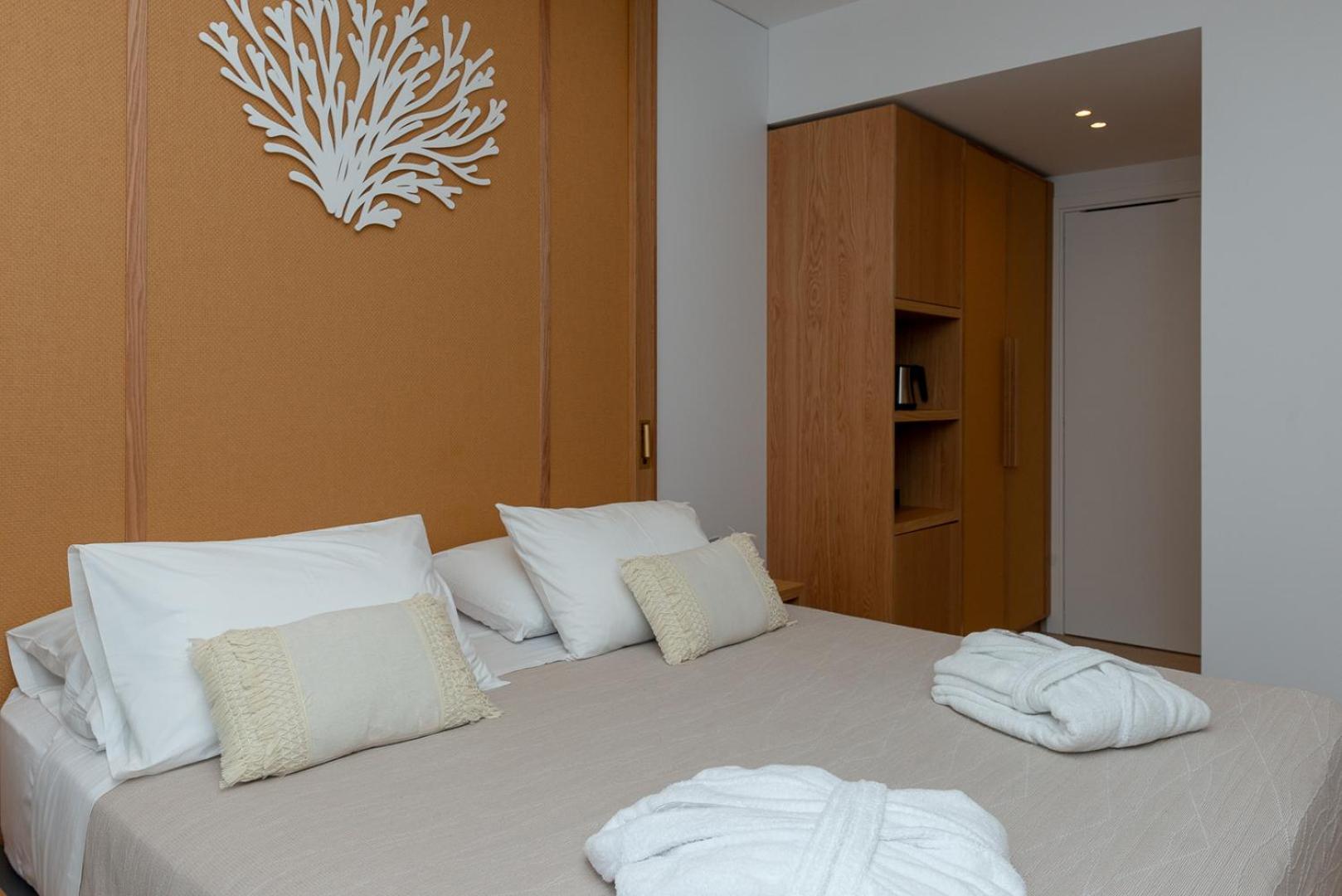 The 12th Hotel Rhodes City